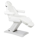 MAXI 4 Fauteuil Esthétique Électrique