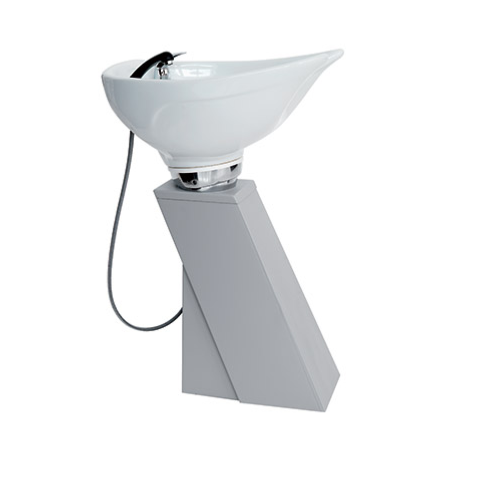 VICKY COLUMN Colonne de lavage