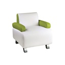 VIP Wachtruimte Fauteuil