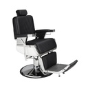 LORD Barber chair