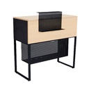 FINCH Recepcijski pult