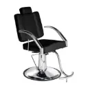 HOLLY Fauteuil barbier