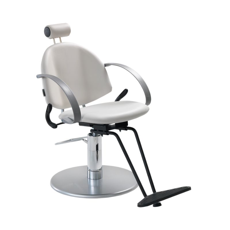 ERGO Makeup Chair