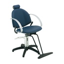 ERGO Barber chair