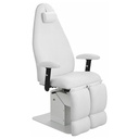 EXTENS Electric Podiatry Chair