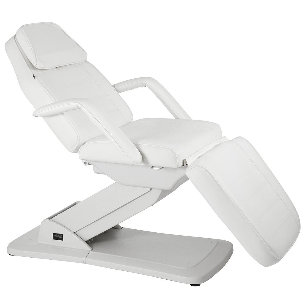 STER Electric Beauty Chair