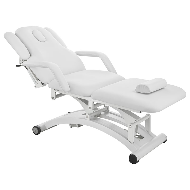 SPHEN Electric Massage and Treatment Table