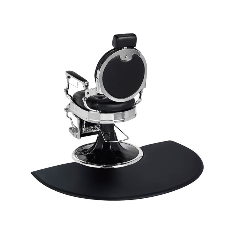 MILLA Väsimusevastane vaip