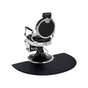 MILLA Protiutrujenjska Preproga