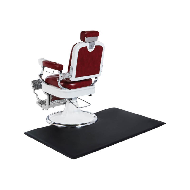 EDGE Alfombra antifatiga