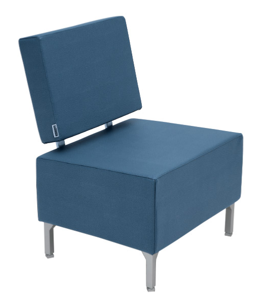 POPPER Miejsce oczekiwania