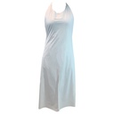 Babero reutilizable - Lote de 10