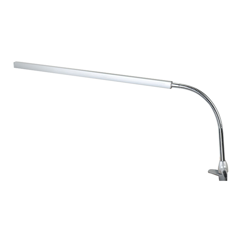 FILA Lampe LED manucure