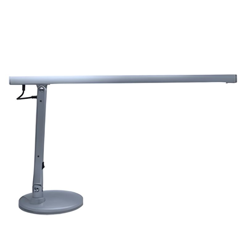 Lámpara de mesa de manicura LUNE