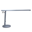 LUNE Lampe de Table Manucure