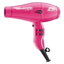 PARLUX Advance Light Haardroger FUSCHIA