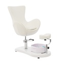 CREM Pedicure and SPA chair