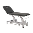 TORAC Electric Massage and Treatment Table