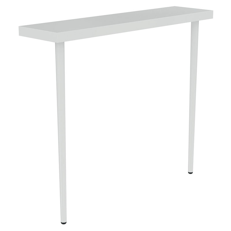 Mesa de maquiagem EMILY