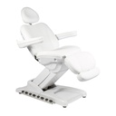 GIRTA NEXT Fauteuil d'Esthétique Électrique