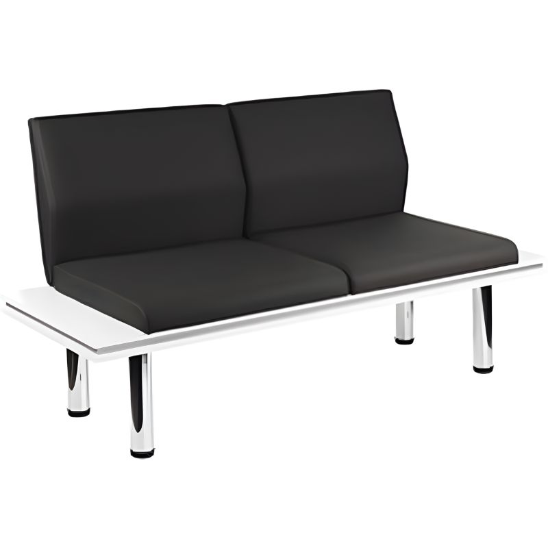 AMELIA gaidīšanas krēsls