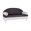 OBSESSION R Крісло очікування