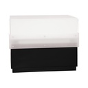 RIALTO Reception desk