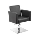 IMO Fauteuil coiffure