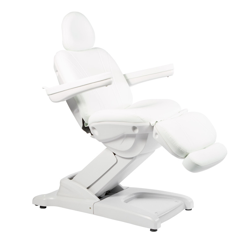 GIRTA Fauteuil d'Esthétique Électrique