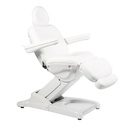 GIRTA Electric Beauty Chair