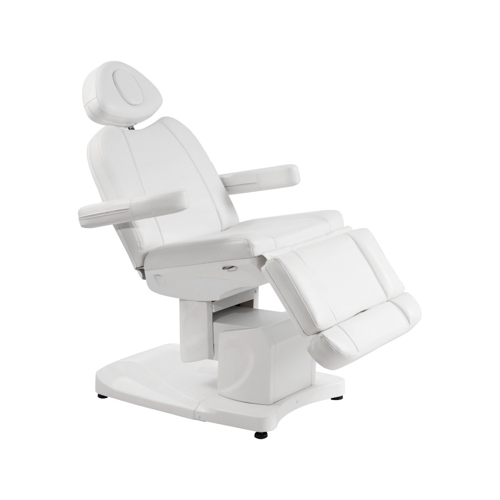 MIZAR Fauteuil Esthétique Électrique