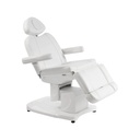 MIZAR Fauteuil Esthétique Électrique