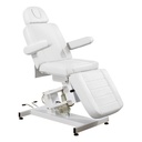 FOM Electric Aesthetics Armchair