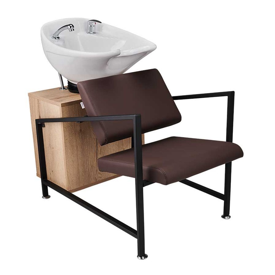 LOFT Мойка для шампуня