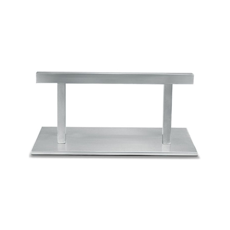 LUKE Mbështetësetë e këmbëve