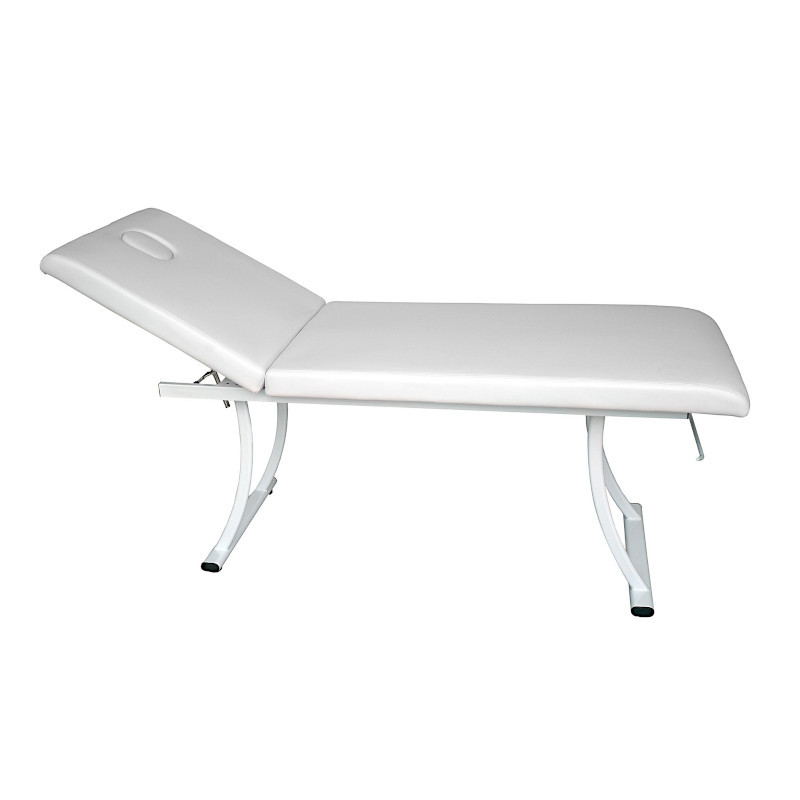 MULIP Vaste massagetafel