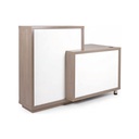 MADAGASKAR Respsjonsskranke