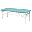 Mesa dobrável Ecopostural C3411