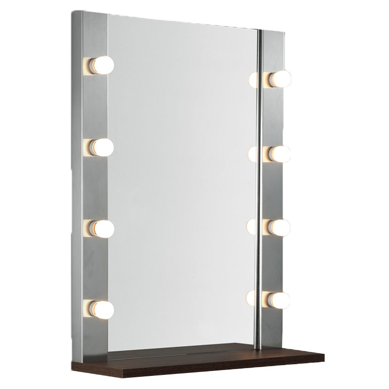 TRILLY Kozmetická stolík na líčenie