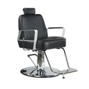 ARIENE Barber Chair
