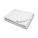 Aesthetic table heating blanket