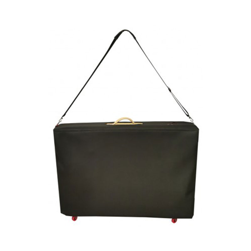 A4450 Transportna torba Ecopostural