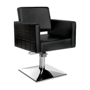 STONE Fauteuil coiffure