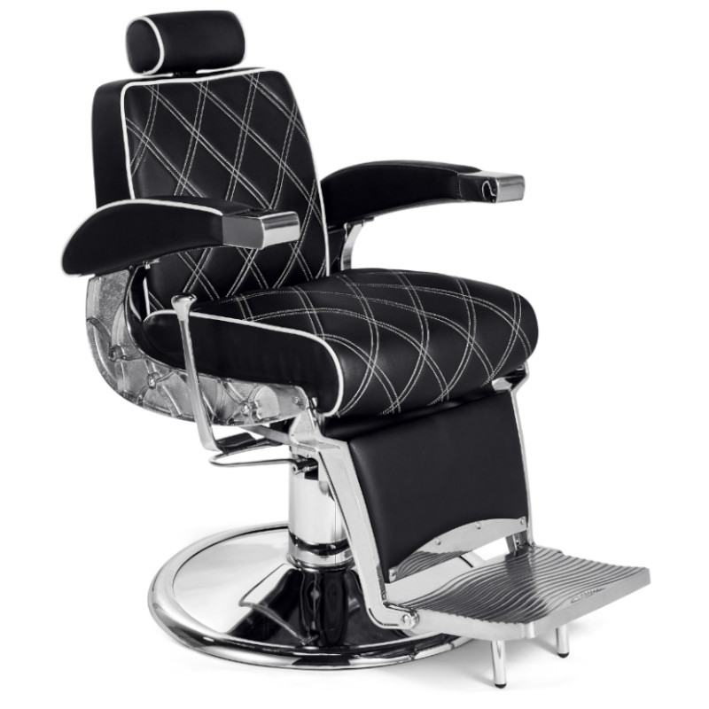 HUGO Barber Chair