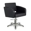 LORIS Hairdressing chair