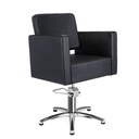 DONA Fauteuil coiffure