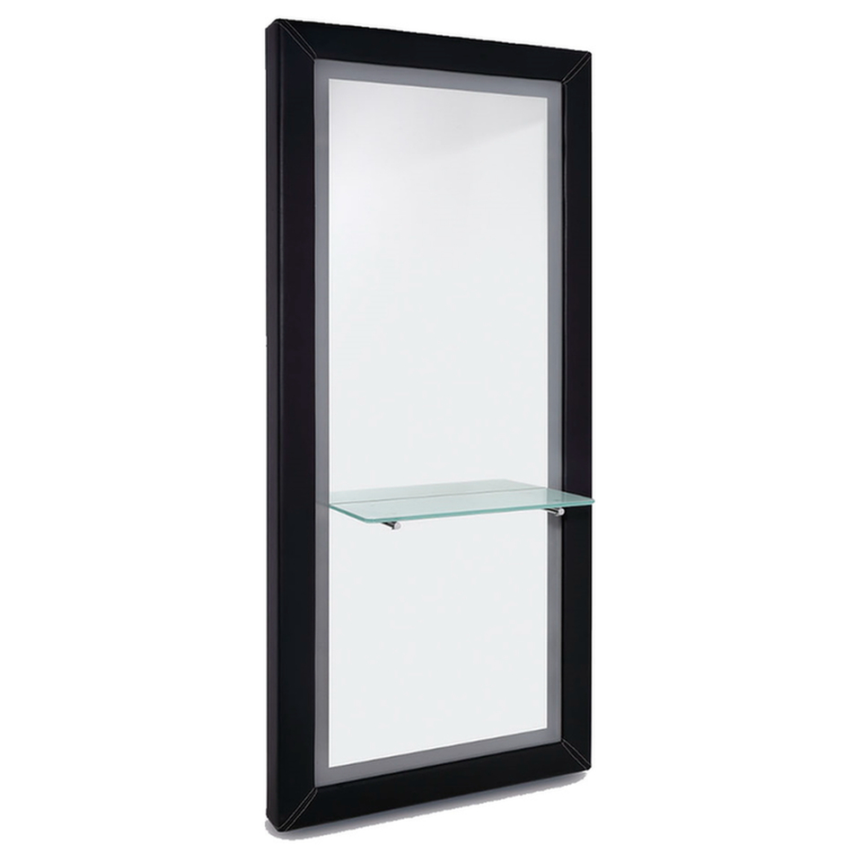 ROGER B LED Kapperstoel