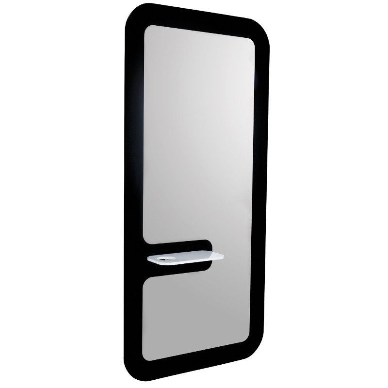 POPPY B LED toalettbord