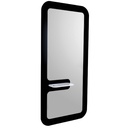 POPPY B LED sminkbord