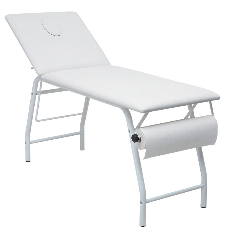 TANGO Massage and Treatment Table